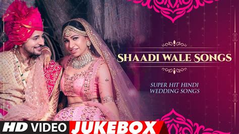 pyar wala song|shaadi wala song.